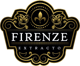 Firenze Logo