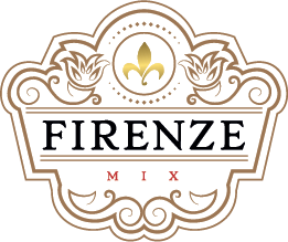 Firenze Logo
