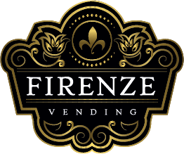 Firenze Logo