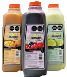 Frutal