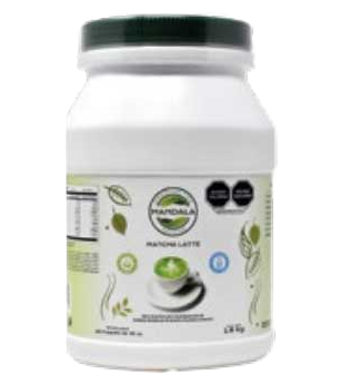 Matcha