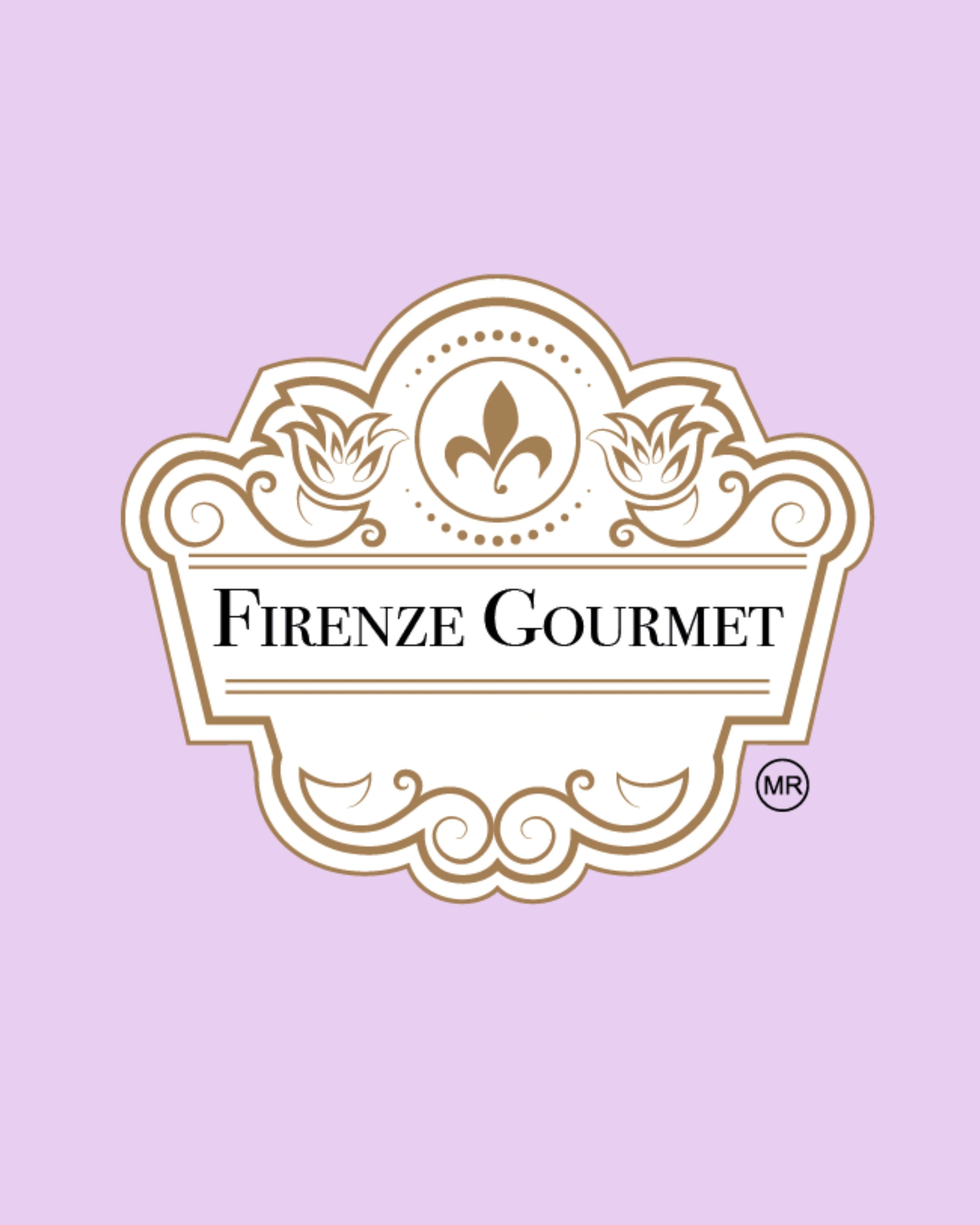 Firenze Gourmet