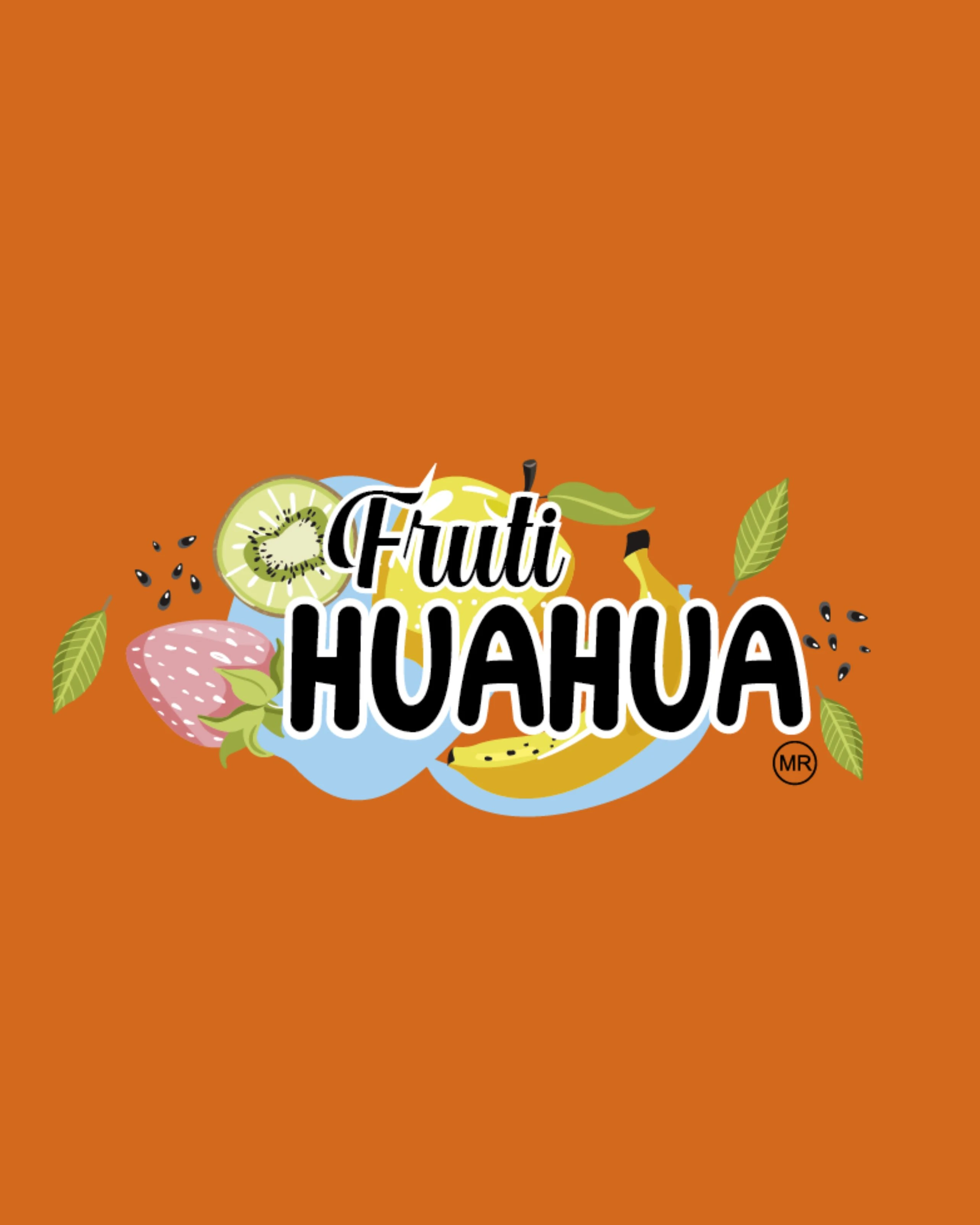 Fruti Huahua