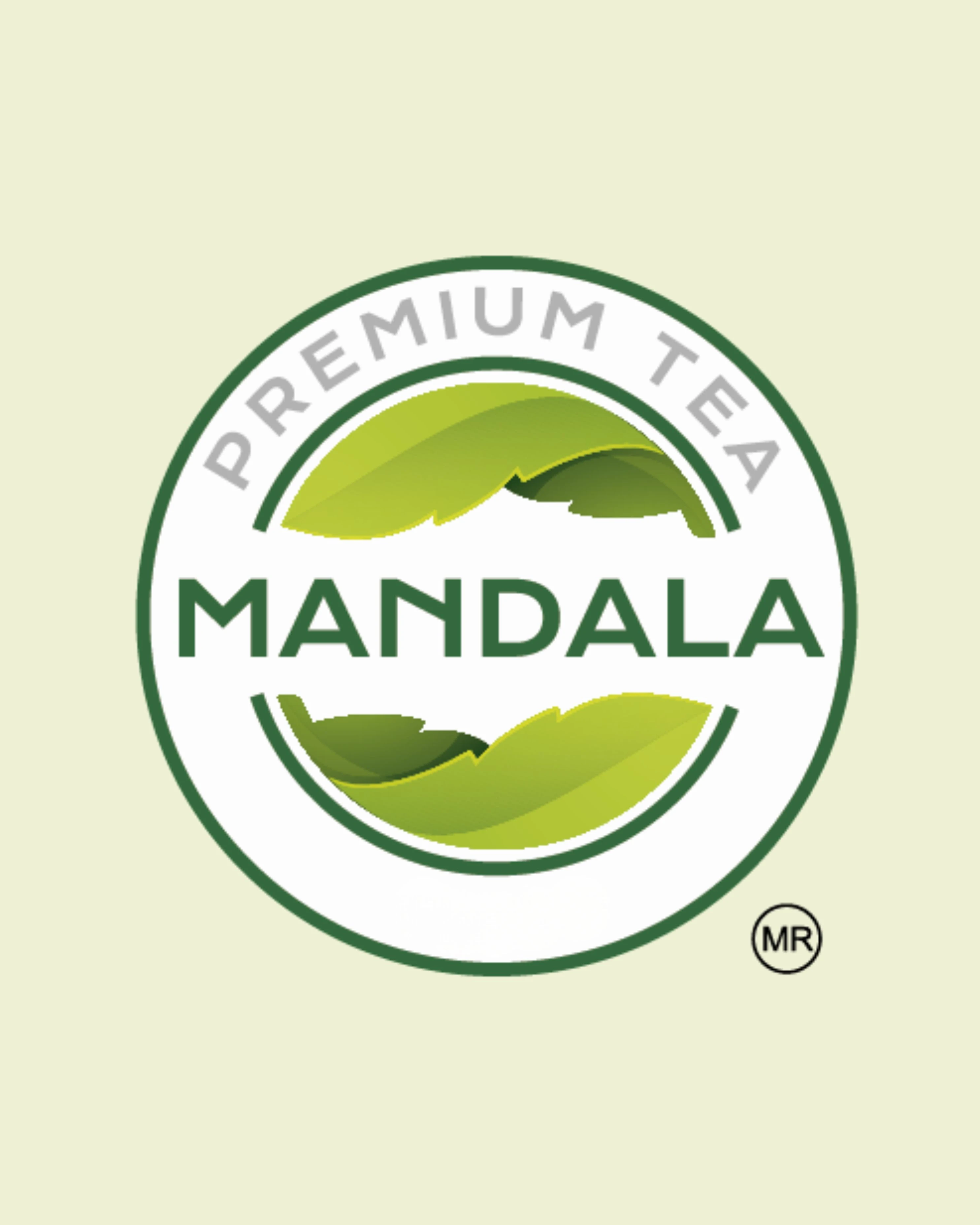 Mandala Premium Tea